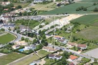 Photos de Marigny-Brizay