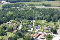 Photos de Marigny-Brizay