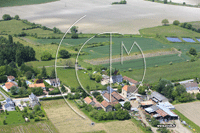 Photos de Marigny-Brizay