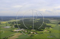 Photos de Marigny-Brizay (Le Coteau)