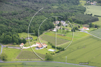 Photos de Marigny-Brizay (Le Coteau)