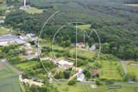 Photos de Marigny-Brizay (Le Coteau)