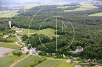Photos de Marigny-Brizay (Le Coteau)