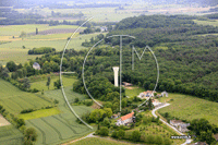 Photos de Marigny-Brizay (Le Coteau)