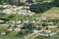 Photos de Marigny-Brizay (Saint-Lger La Pallu)