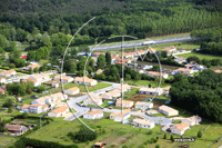 Photos de Marigny-Brizay (Saint-Lger La Pallu)