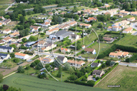 Photos de Marigny-Brizay (Saint-Lger La Pallu)