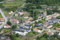 Photos de Marigny-Brizay (Saint-Lger La Pallu)