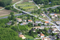 Photos de Marigny-Brizay (Saint-Lger La Pallu)