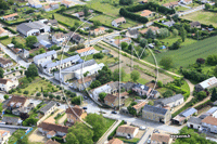 Photos de Marigny-Brizay (Saint-Lger La Pallu)
