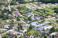 Photos de Marigny-Brizay (Saint-Lger La Pallu)