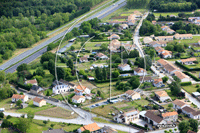 Photos de Marigny-Brizay (Saint-Lger La Pallu)