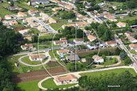 Photos de Marigny-Brizay (Saint-Lger La Pallu)