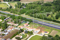 Photos de Marigny-Brizay (Saint-Lger La Pallu)