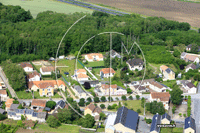 Photos de Marigny-Brizay (Saint-Lger La Pallu)