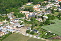 Photos de Marigny-Brizay (Saint-Lger La Pallu)