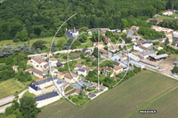 Photos de Marigny-Brizay (Saint-Lger La Pallu)