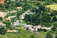 86700 Marigny-Chemereau - photo - Marigny-Chemereau