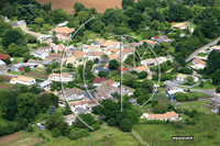 86700 Marigny-Chemereau - photo - Marigny-Chemereau