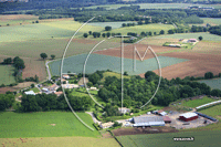 86700 Marigny-Chemereau - photo - Marigny-Chemereau