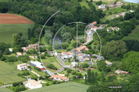 86370 Maray - photo - Maray