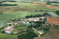 86370 Maray - photo - Maray