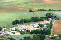 86370 Maray - photo - Maray