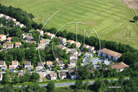 Photos de Mignaloux-Beauvoir