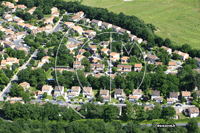 Photos de Mignaloux-Beauvoir
