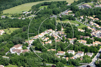 Photos de Mignaloux-Beauvoir