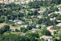 Photos de Mignaloux-Beauvoir (Gros Puits)