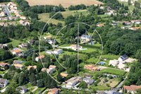 Photos de Mignaloux-Beauvoir (Gros Puits)