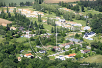 Photos de Mignaloux-Beauvoir (Gros Puits)