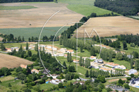 Photos de Mignaloux-Beauvoir (Gros Puits)