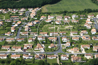 Photos de Mignaloux-Beauvoir (Gros Puits)