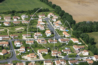 Photos de Mignaloux-Beauvoir (Gros Puits)