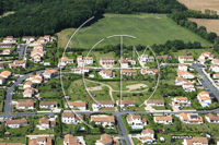 Photos de Mignaloux-Beauvoir (Gros Puits)