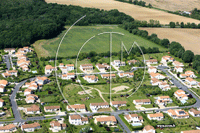 Photos de Mignaloux-Beauvoir (Gros Puits)