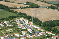 Photos de Mignaloux-Beauvoir (Gros Puits)