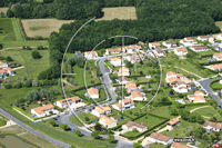 Photos de Mignaloux-Beauvoir (Gros Puits)