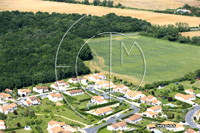 Photos de Mignaloux-Beauvoir (Gros Puits)