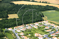 Photos de Mignaloux-Beauvoir (Gros Puits)