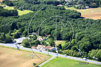 Photos de Mignaloux-Beauvoir (Le Breuil l'Abesse)