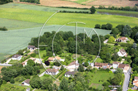 Photos de Mignaloux-Beauvoir (Le Breuil l'Abesse)