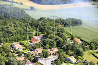 Photos de Mignaloux-Beauvoir (Le Breuil l'Abesse)