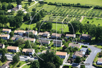 Photos de Mignaloux-Beauvoir (Le Breuil l'Abesse)
