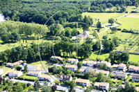 Photos de Mignaloux-Beauvoir (Le Breuil l'Abesse)