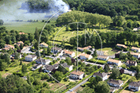 Photos de Mignaloux-Beauvoir (Le Breuil l'Abesse)