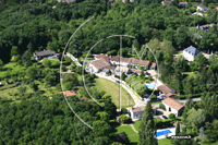 Photos de Mignaloux-Beauvoir (Le Breuil l'Abesse)