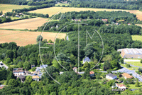 Photos de Mignaloux-Beauvoir (Le Breuil l'Abesse)